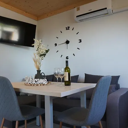 Casa Mia With Pool And Private Jacuzzi - Barrierefrei - Premiumholidays - Holiday home *