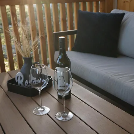 Casa Mia With Pool And Private Jacuzzi - Barrierefrei - Premiumholidays - Holiday home Pakostane