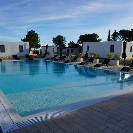 Casa Mia With Pool And Private Jacuzzi - Barrierefrei - Premiumholidays - * Pakostane