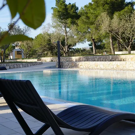 Casa Mia With Pool And Private Jacuzzi - Barrierefrei - Premiumholidays - Holiday home
