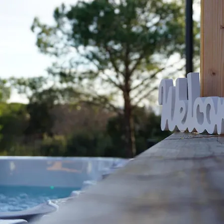 Holiday home Casa Mia With Pool And Private Jacuzzi - Barrierefrei - Premiumholidays - Pakostane