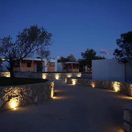 Casa Mia With Pool And Private Jacuzzi - Barrierefrei - Premiumholidays - * Pakostane