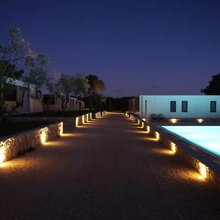 Holiday home Casa Mia With Pool And Private Jacuzzi - Barrierefrei - Premiumholidays -