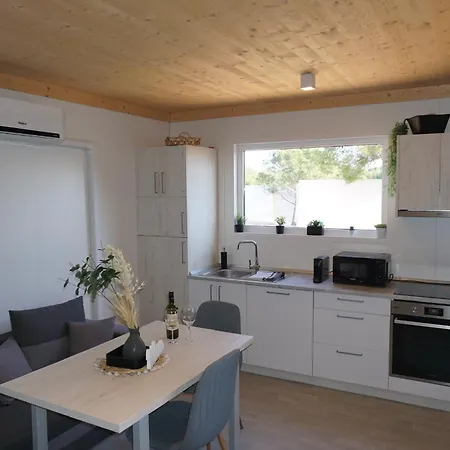 Casa Mia With Pool And Private Jacuzzi - Barrierefrei - Premiumholidays - Holiday home