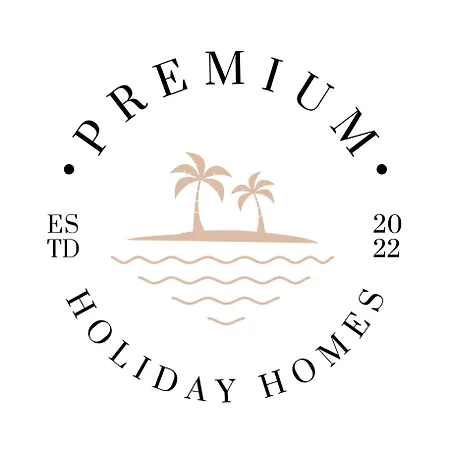 Casa Mia With Pool And Private Jacuzzi - Barrierefrei - Premiumholidays - Holiday home Pakostane