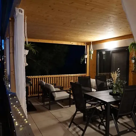 Casa Mia With Pool And Private Jacuzzi - Barrierefrei - Premiumholidays - Pakostane