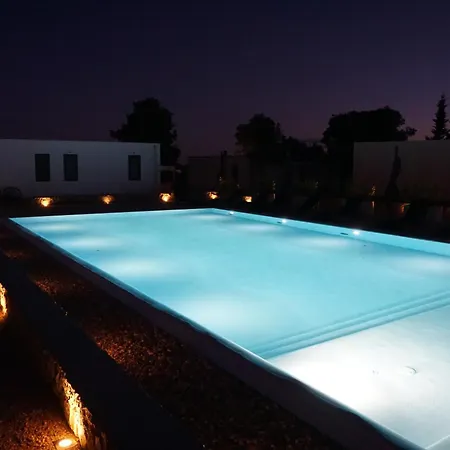 Holiday home Casa Mia With Pool And Private Jacuzzi - Barrierefrei - Premiumholidays - Pakostane