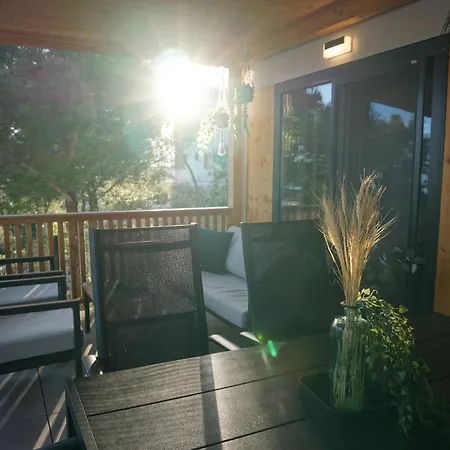 Casa Mia With Pool And Private Jacuzzi - Barrierefrei - Premiumholidays - * Pakostane