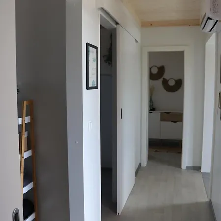 Holiday home Casa Mia With Pool And Private Jacuzzi - Barrierefrei - Premiumholidays - *