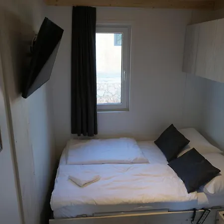 Holiday home Casa Mia With Pool And Private Jacuzzi - Barrierefrei - Premiumholidays - Pakostane