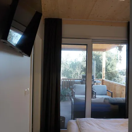 Holiday home Casa Mia With Pool And Private Jacuzzi - Barrierefrei - Premiumholidays -