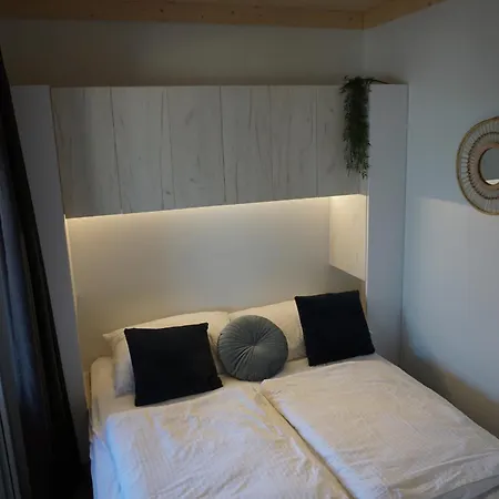 Casa Mia With Pool And Private Jacuzzi - Barrierefrei - Premiumholidays - *