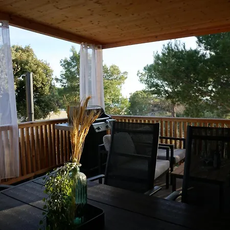 Casa Mia With Pool And Private Jacuzzi - Barrierefrei - Premiumholidays - *