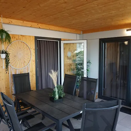 Casa Mia With Pool And Private Jacuzzi - Barrierefrei - Premiumholidays - Pakostane
