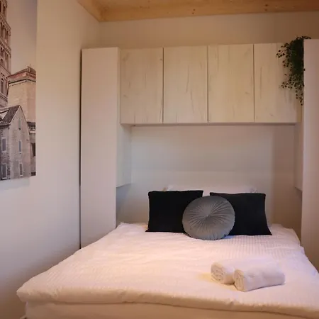 Casa Mia With Pool And Private Jacuzzi - Barrierefrei - Premiumholidays - Holiday home *