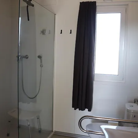 Holiday home Casa Mia With Pool And Private Jacuzzi - Barrierefrei - Premiumholidays - Pakostane