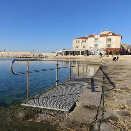 Holiday home Casa Mia With Pool And Private Jacuzzi - Barrierefrei - Premiumholidays -