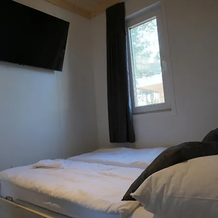 Casa Mia With Pool And Private Jacuzzi - Barrierefrei - Premiumholidays - *