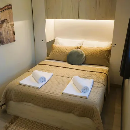 Casa Mia With Pool And Private Jacuzzi - Barrierefrei - Premiumholidays -