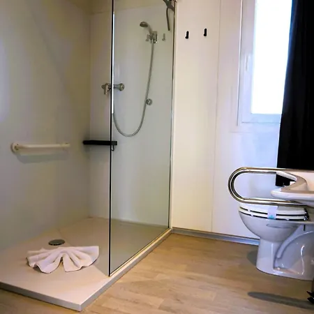 Casa Mia With Pool And Private Jacuzzi - Barrierefrei - Premiumholidays - Holiday home *