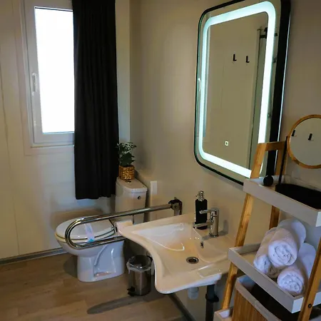 Casa Mia With Pool And Private Jacuzzi - Barrierefrei - Premiumholidays - Holiday home Pakostane