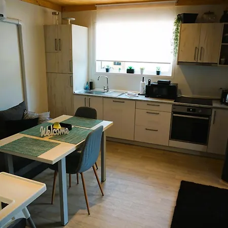 Holiday home Casa Mia With Pool And Private Jacuzzi - Barrierefrei - Premiumholidays - Pakostane